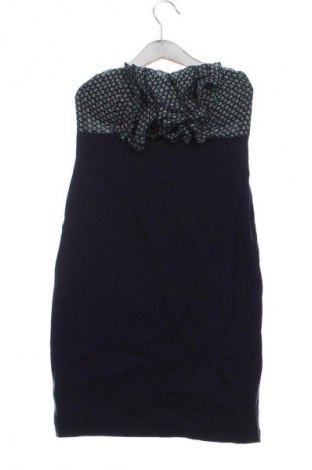 Rochie Tally Weijl, Mărime S, Culoare Multicolor, Preț 47,99 Lei