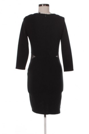 Rochie Tally Weijl, Mărime M, Culoare Negru, Preț 16,99 Lei