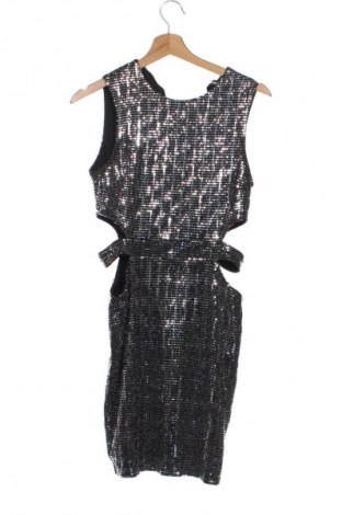 Šaty  Tally Weijl, Velikost M, Barva Vícebarevné, Cena  289,00 Kč