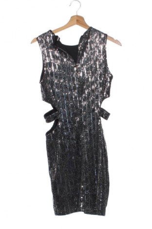 Šaty  Tally Weijl, Velikost M, Barva Vícebarevné, Cena  289,00 Kč