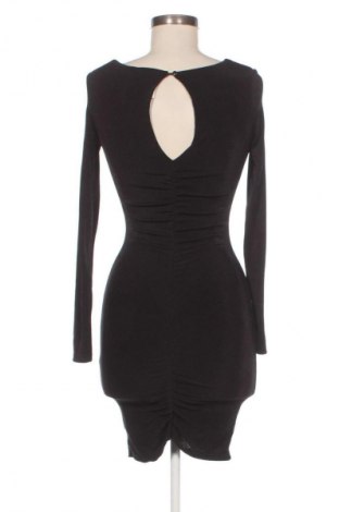 Šaty  Tally Weijl, Velikost XS, Barva Černá, Cena  89,00 Kč