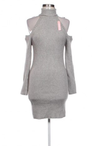 Рокля Tally Weijl, Размер M, Цвят Бежов, Цена 16,36 €