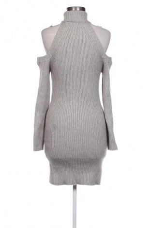 Рокля Tally Weijl, Размер M, Цвят Бежов, Цена 16,36 €