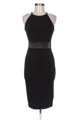 Φόρεμα Tally Weijl, Μέγεθος M, Χρώμα Μαύρο, Τιμή 20,99 €