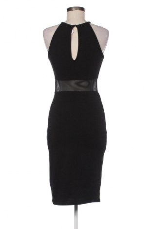 Φόρεμα Tally Weijl, Μέγεθος M, Χρώμα Μαύρο, Τιμή 20,99 €