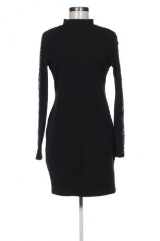 Sukienka Tally Weijl, Rozmiar XL, Kolor Czarny, Cena 116,99 zł