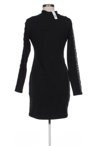 Sukienka Tally Weijl, Rozmiar XL, Kolor Czarny, Cena 116,99 zł