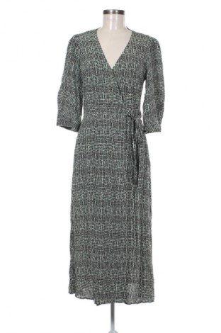 Sukienka Tamaris, Rozmiar S, Kolor Kolorowy, Cena 77,99 zł