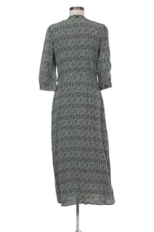 Sukienka Tamaris, Rozmiar S, Kolor Kolorowy, Cena 77,99 zł