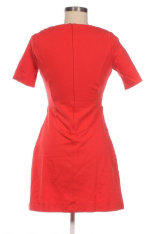 Рокля Tara Jarmon, Размер M, Цвят Червен, Цена 46,01 €