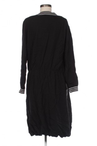 Šaty  Tatuum, Velikost L, Barva Černá, Cena  349,00 Kč