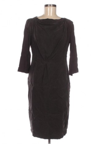 Рокля Tatuum, Размер M, Цвят Кафяв, Цена 31,69 €