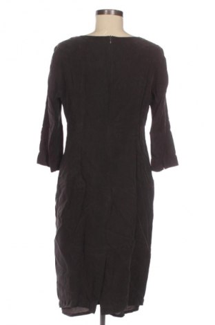 Рокля Tatuum, Размер M, Цвят Кафяв, Цена 31,69 €