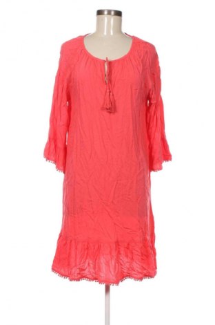 Рокля Taubert, Размер M, Цвят Червен, Цена 5,62 €