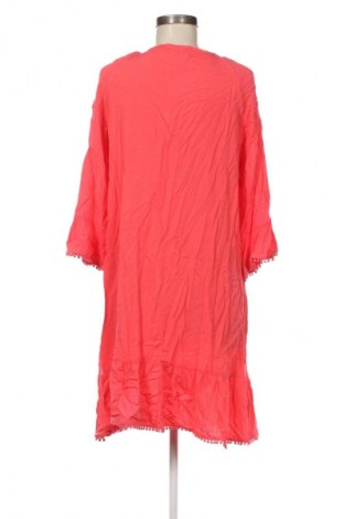 Рокля Taubert, Размер M, Цвят Червен, Цена 5,62 €