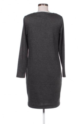 Šaty  Tchibo, Velikost S, Barva Šedá, Cena  169,00 Kč