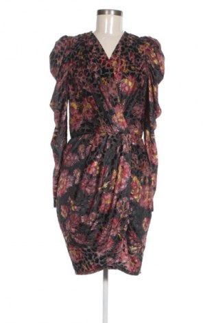 Рокля Ted Baker, Размер L, Цвят Многоцветен, Цена 25,63 €