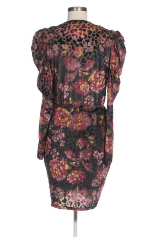 Рокля Ted Baker, Размер L, Цвят Многоцветен, Цена 25,63 €