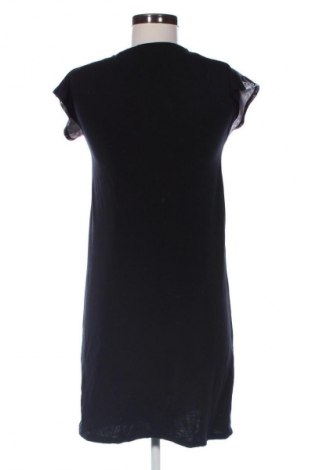 Рокля Ted Baker, Размер M, Цвят Многоцветен, Цена 80,78 €