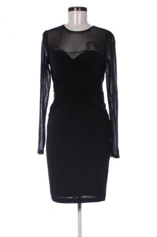 Φόρεμα Ted Baker, Μέγεθος M, Χρώμα Μαύρο, Τιμή 35,99 €