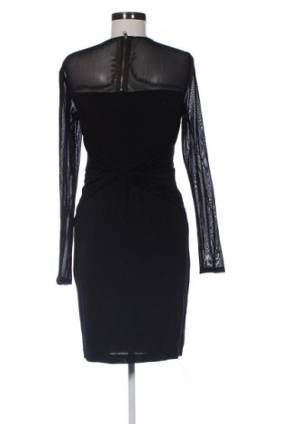 Φόρεμα Ted Baker, Μέγεθος M, Χρώμα Μαύρο, Τιμή 35,99 €