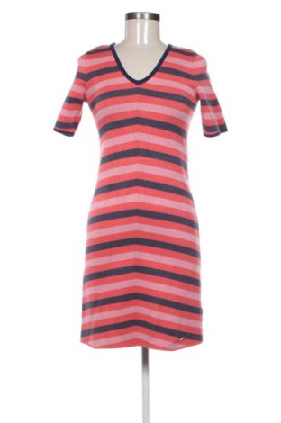 Рокля Ted Baker, Размер XS, Цвят Многоцветен, Цена 44,99 €