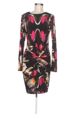 Šaty  Ted Baker, Velikost M, Barva Vícebarevné, Cena  2 099,00 Kč