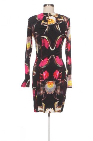 Šaty  Ted Baker, Velikost M, Barva Vícebarevné, Cena  2 099,00 Kč