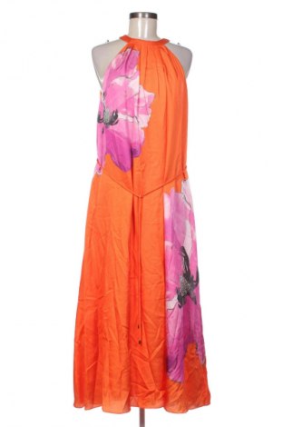 Рокля Ted Baker, Размер L, Цвят Многоцветен, Цена 148,27 €