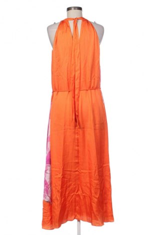 Рокля Ted Baker, Размер L, Цвят Многоцветен, Цена 148,27 €