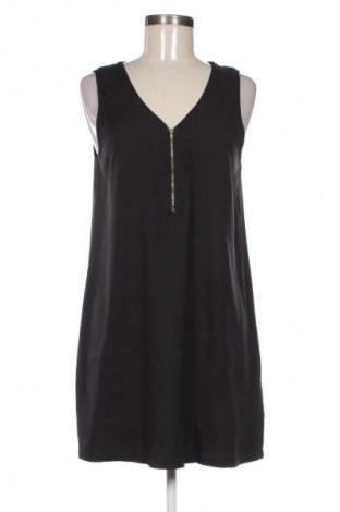 Рокля Temt, Размер S, Цвят Черен, Цена 11,24 €