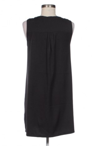 Рокля Temt, Размер S, Цвят Черен, Цена 11,24 €