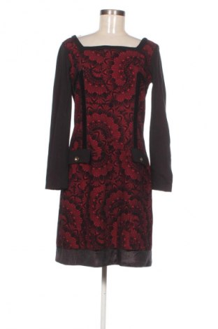 Рокля Tenax, Размер XL, Цвят Многоцветен, Цена 68,00 €