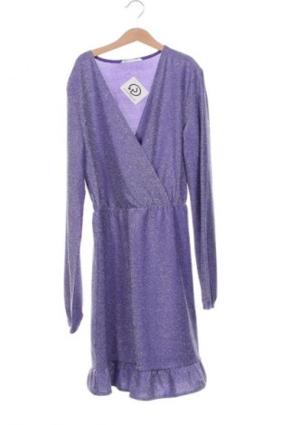 Rochie Terranova, Mărime M, Culoare Multicolor, Preț 104,99 Lei