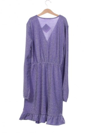 Rochie Terranova, Mărime M, Culoare Multicolor, Preț 104,99 Lei