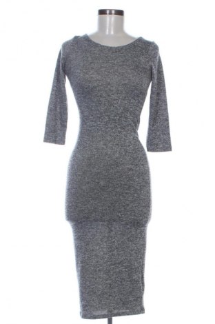 Ruha Terranova, Méret S, Szín Sokszínű, Ár 839 Ft