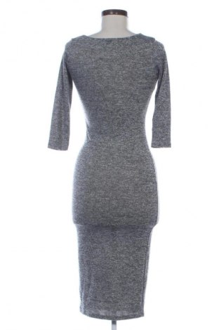 Ruha Terranova, Méret S, Szín Sokszínű, Ár 839 Ft