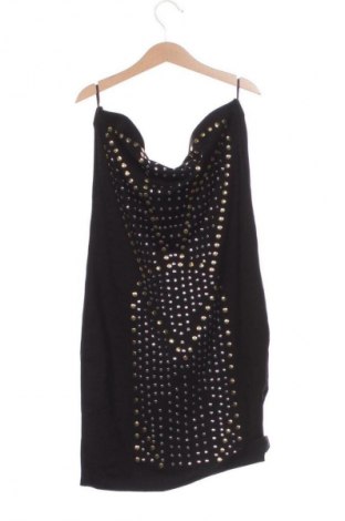 Rochie Terranova, Mărime M, Culoare Negru, Preț 104,99 Lei