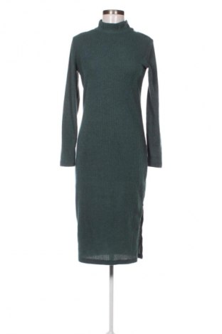 Kleid Terranova, Größe M, Farbe Grün, Preis € 8,99