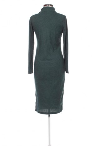 Kleid Terranova, Größe M, Farbe Grün, Preis € 8,99