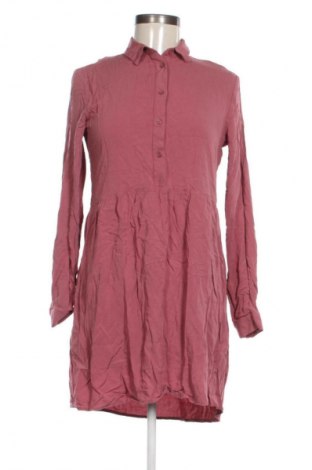 Rochie Terranova, Mărime M, Culoare Roz, Preț 104,99 Lei