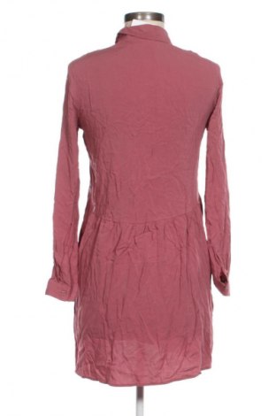 Rochie Terranova, Mărime M, Culoare Roz, Preț 104,99 Lei