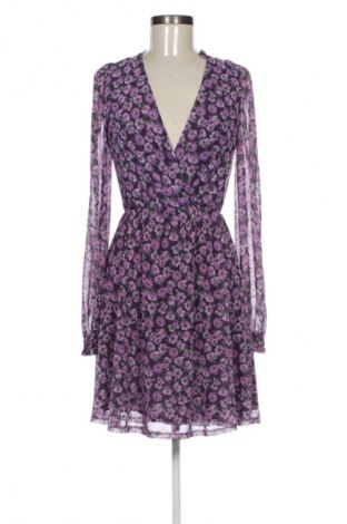 Φόρεμα Terranova, Μέγεθος S, Χρώμα Πολύχρωμο, Τιμή 7,99 €