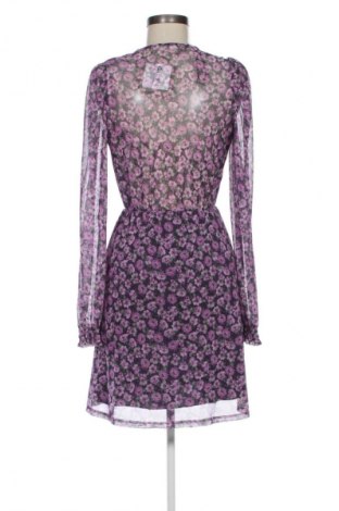 Φόρεμα Terranova, Μέγεθος S, Χρώμα Πολύχρωμο, Τιμή 7,99 €