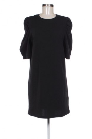 Šaty  Terranova, Velikost L, Barva Černá, Cena  569,00 Kč