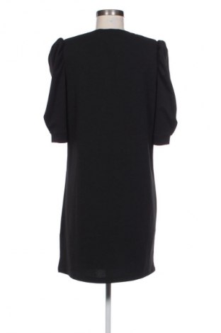 Šaty  Terranova, Velikost L, Barva Černá, Cena  569,00 Kč