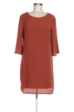 Рокля Terranova, Размер L, Цвят Кафяв, Цена 15,19 €