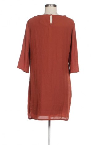 Рокля Terranova, Размер L, Цвят Кафяв, Цена 15,19 €