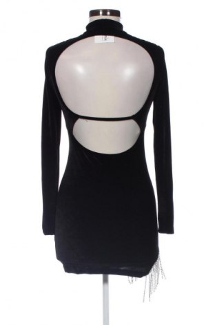 Рокля Terranova, Размер XS, Цвят Черен, Цена 18,40 €