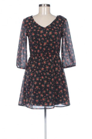 Šaty  Terranova, Velikost S, Barva Vícebarevné, Cena  413,00 Kč
